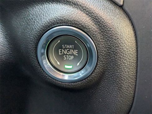 New 2026 Chevrolet Silverado 2500 Custom w/ Custom Value Package image 19