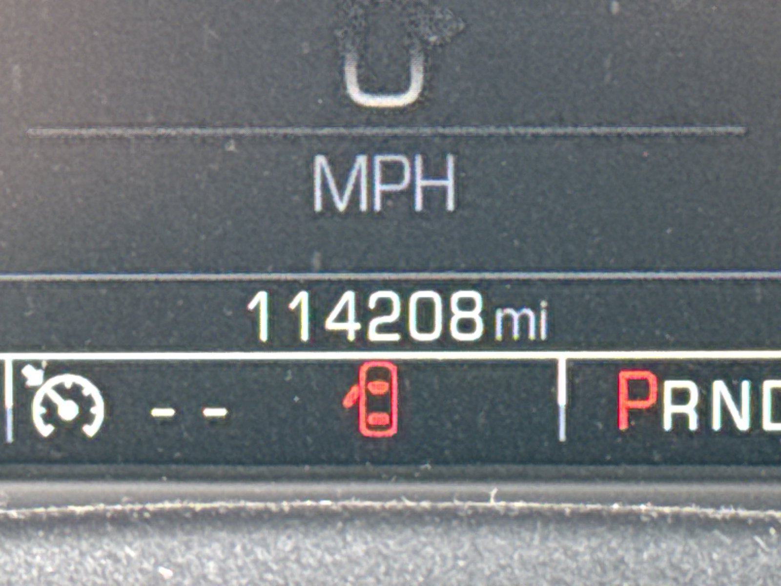 Used 2015 Chevrolet Silverado 1500 LTZ RWD image 24
