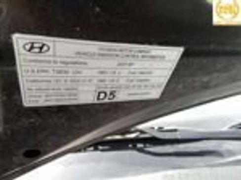 Used 2025 Hyundai Sonata SEL image 13