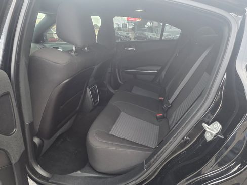 Used 2022 Dodge Charger GT image 13