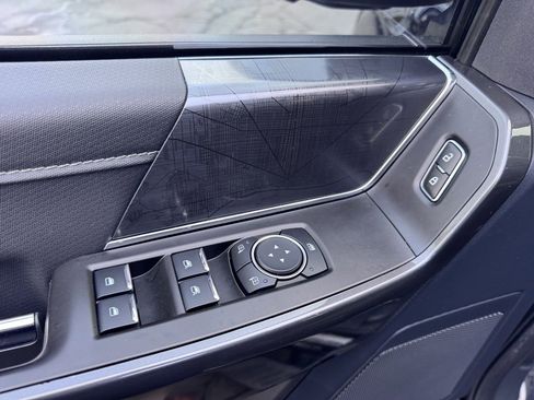 Used 2022 Ford F150 XLT w/ Equipment Group 302A High image 22