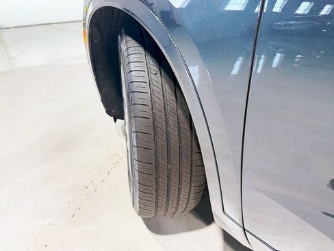 Used 2021 Cadillac XT6 Premium Luxury image 3