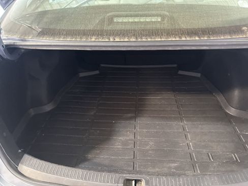 Used 2021 Toyota Corolla LE FWD image 14