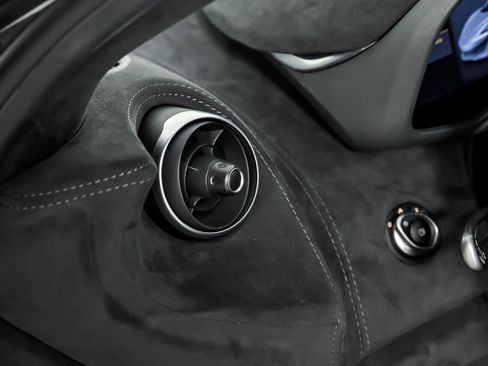 Used 2019 McLaren 600LT image 28