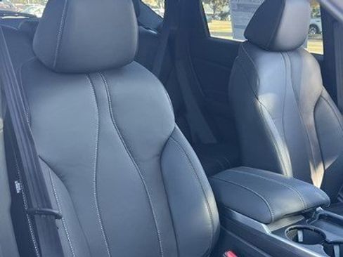 New 2026 Acura RDX SH-AWD image 30