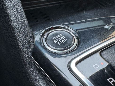 Used 2023 Kia Sportage X-Pro AWD/4WD image 33