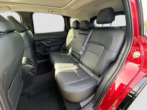 New 2026 MAZDA CX-5 2.5 S w/ Premium Package image 21