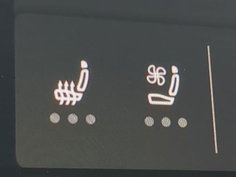 New 2026 Volkswagen Atlas SE image 26