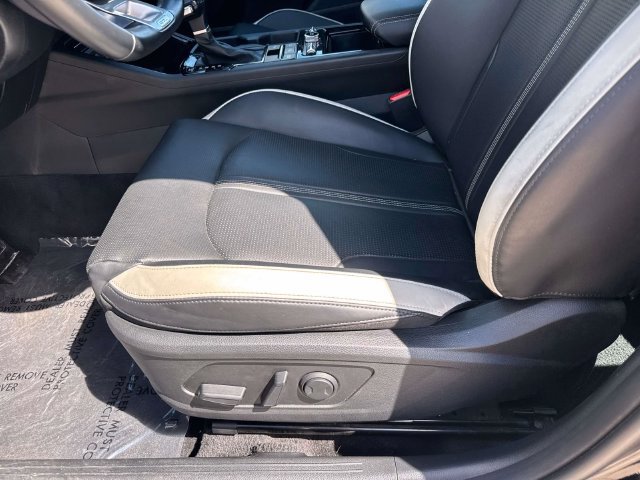 Used 2025 Kia K5 GT-Line FWD image 22