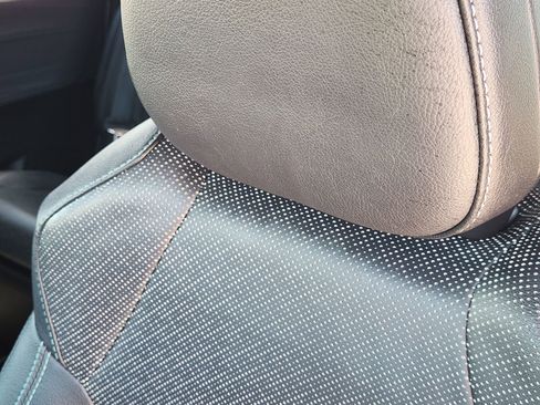 Used 2023 Toyota Sienna XSE image 18