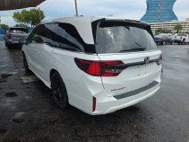 Used 2025 Honda Odyssey Sport-L image 19
