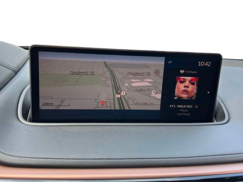 Used 2022 Acura MDX SH-AWD w/ Technology Package image 24