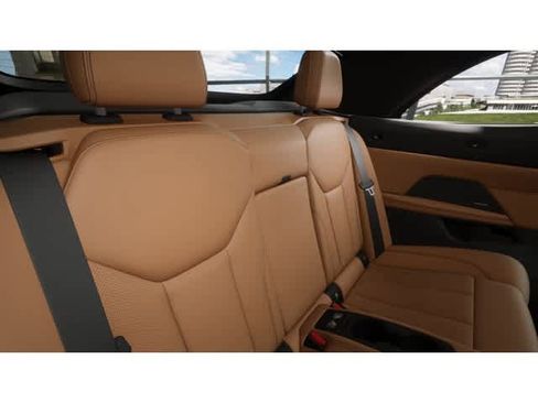 New 2026 BMW 430i 430i w/ Premium Package image 12