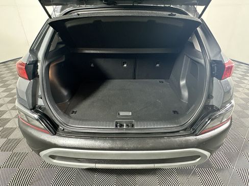 Used 2023 Hyundai Kona SEL FWD image 31