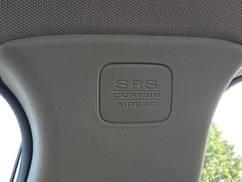 Used 2014 Nissan Altima 2.5 S FWD image 23
