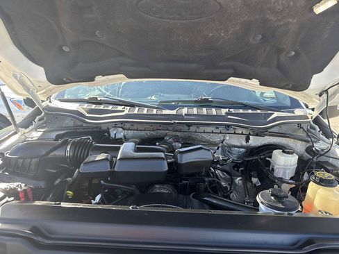 Used 2017 Ford F250 XLT w/ FX4 Off-Road Package image 27