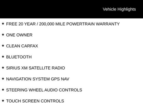 Used 2024 Nissan Armada Platinum w/ Captain's Chairs Package image 2