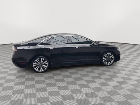 Used 2019 Lincoln MKZ Reserve image 39