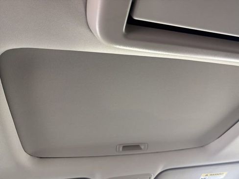 Certified 2026 Honda Odyssey Touring image 32