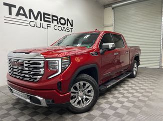 Used 2024 GMC Sierra 1500 Denali w/ Technology Package video 1