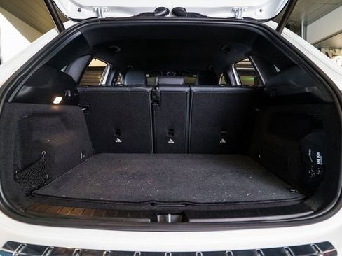 Certified 2023 Mercedes-Benz GLA 250 4MATIC image 32