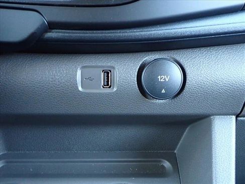 New 2026 Ford Transit 250 148 Medium Roof Extended AWD image 19