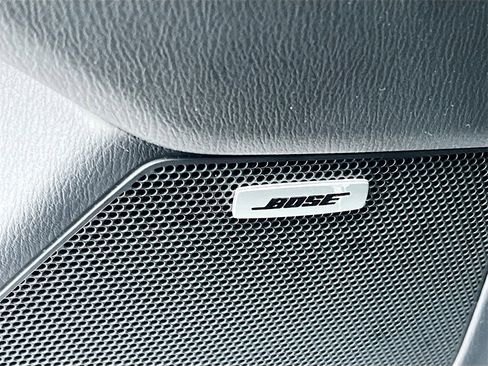 Used 2020 MAZDA CX-5 Touring image 21