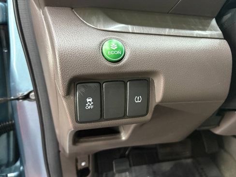 Used 2014 Honda CR-V EX-L image 19