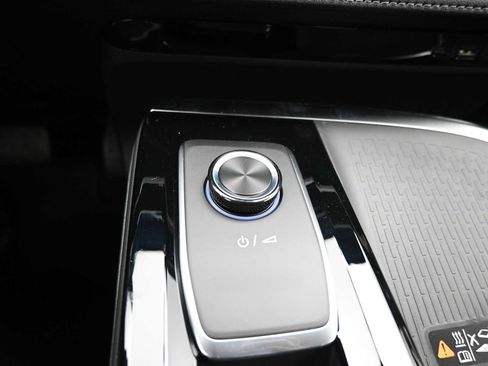 New 2026 Buick Enclave Sport Touring w/ Power Package image 20