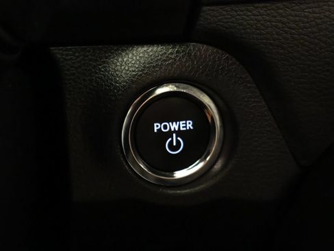 Used 2023 Toyota RAV4 Limited w/ Limited Grade Weather Package AWD/4WD image 41