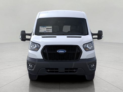 New 2025 Ford Transit 350 XL image 6