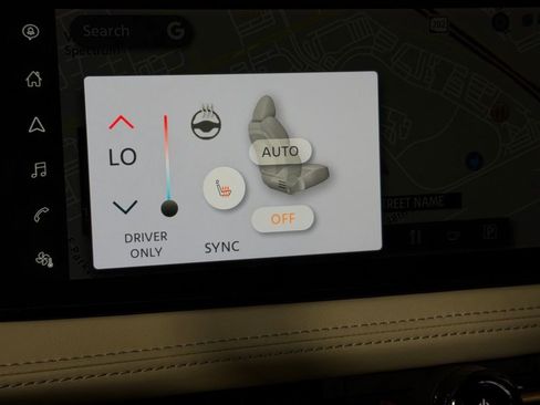 Used 2024 Nissan Ariya FWD image 18