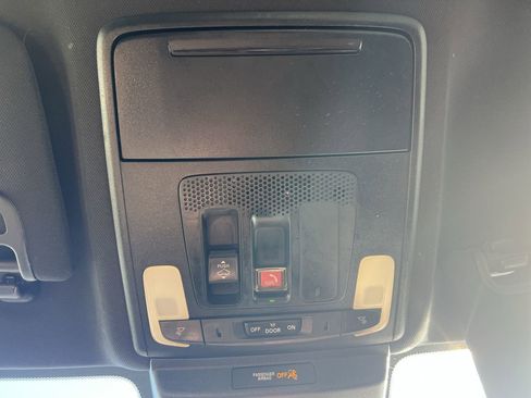 Used 2023 Honda Accord Sport image 28