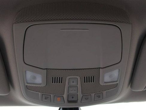 Used 2020 Ford Fusion SEL FWD image 22