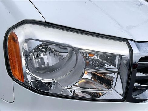 Used 2015 Honda Pilot EX image 27