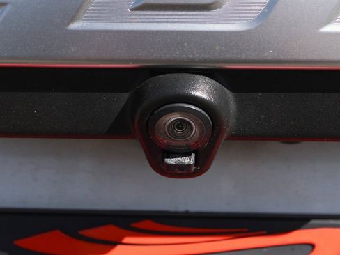 Used 2019 Ford Expedition Platinum image 42