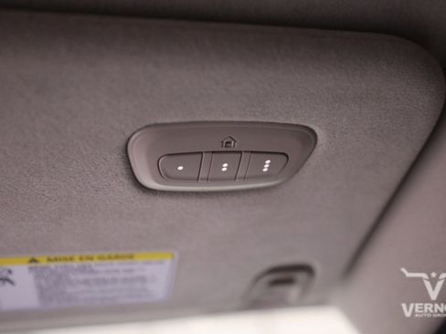 Used 2025 RAM 1500 Tungsten w/ Bed Utility Group AWD/4WD image 27