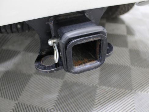 Used 2022 GMC Sierra 2500 Denali image 37