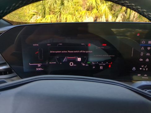 Certified 2025 Audi Q5 Premium Plus w/ Premium Plus image 31