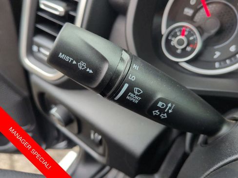 New 2026 RAM 1500 Big Horn image 25