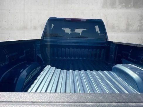 New 2026 Chevrolet Silverado 2500 Custom w/ Custom Value Package image 23