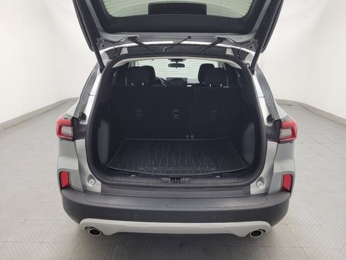 Used 2023 Ford Escape Active w/ Tech Pack #1 FWD image 29