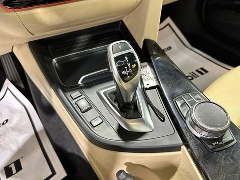 Used 2017 BMW 330i Sedan RWD image 17