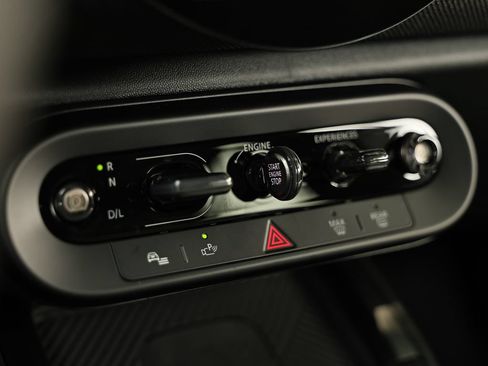New 2027 MINI Cooper Countryman S AWD/4WD image 40