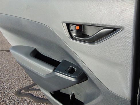 Certified 2024 Subaru Crosstrek 2.0i Premium image 24