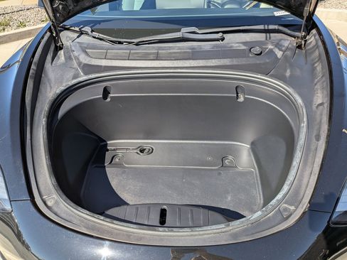Used 2020 Tesla Model 3 Long Range image 33