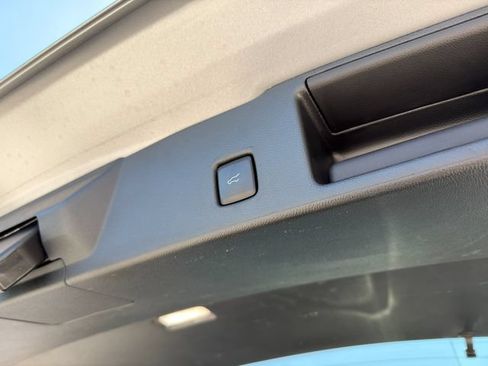 Used 2023 Ford Escape SE w/ PHEV Premium Package FWD image 51