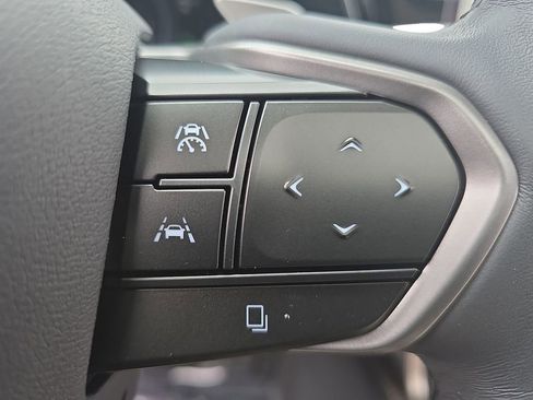 Used 2023 Lexus RX 350 image 29