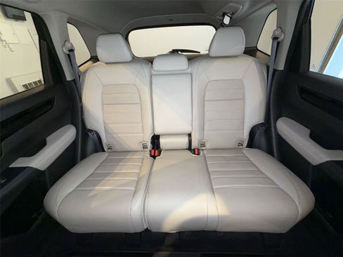 Used 2023 Honda CR-V EX-L image 24
