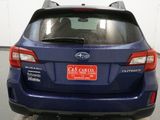 Used 2015 Subaru Outback 2.5i Limited image 6